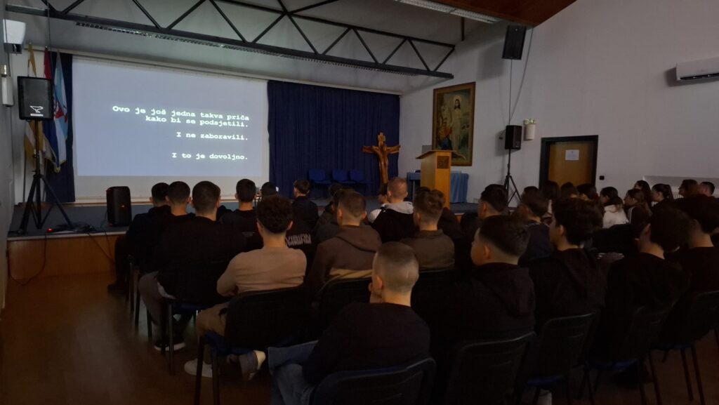 653464302_1422563773004835_9190975085878800310_n