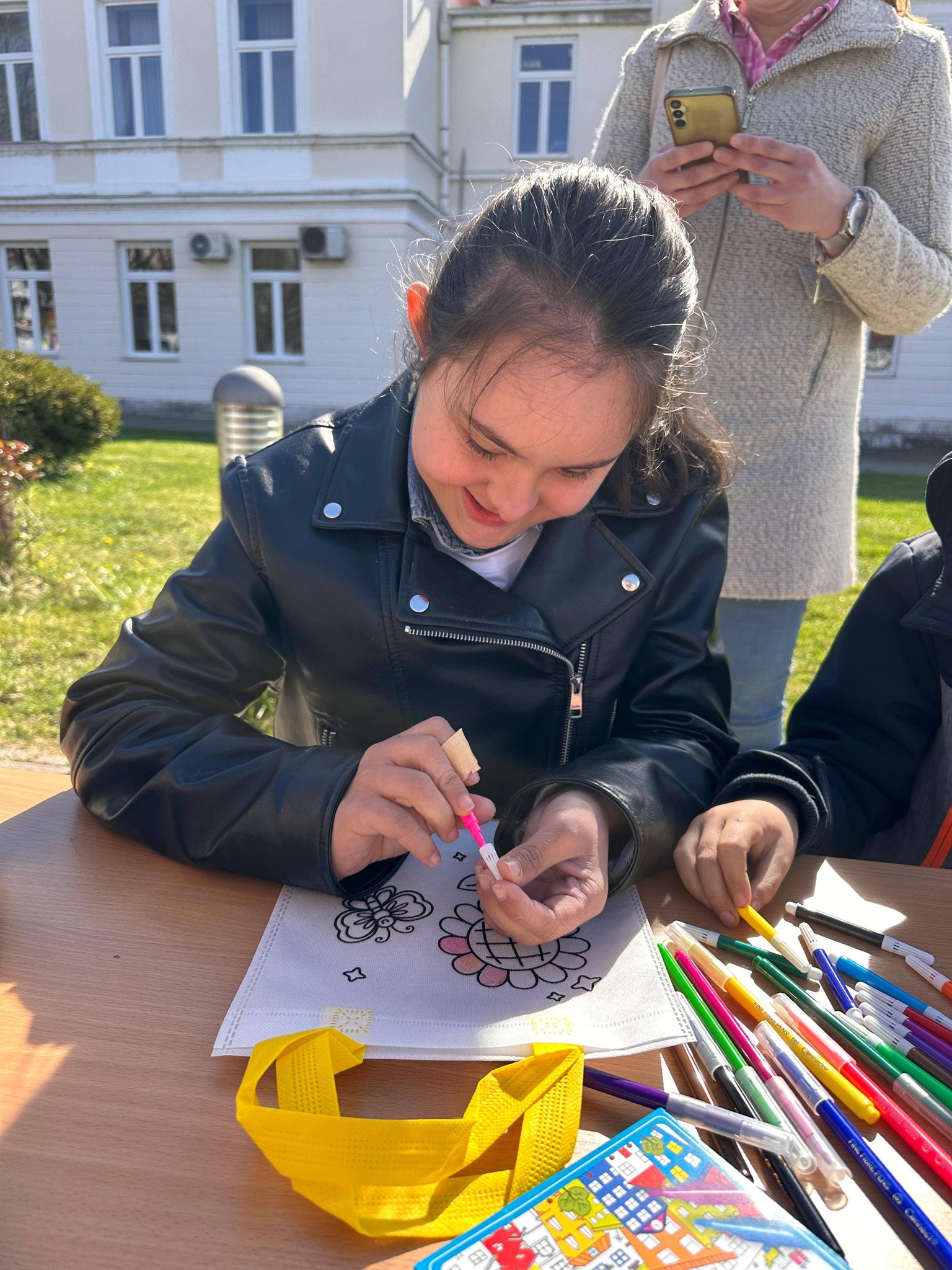 653483007_1422938309634048_8330857262244076840_n