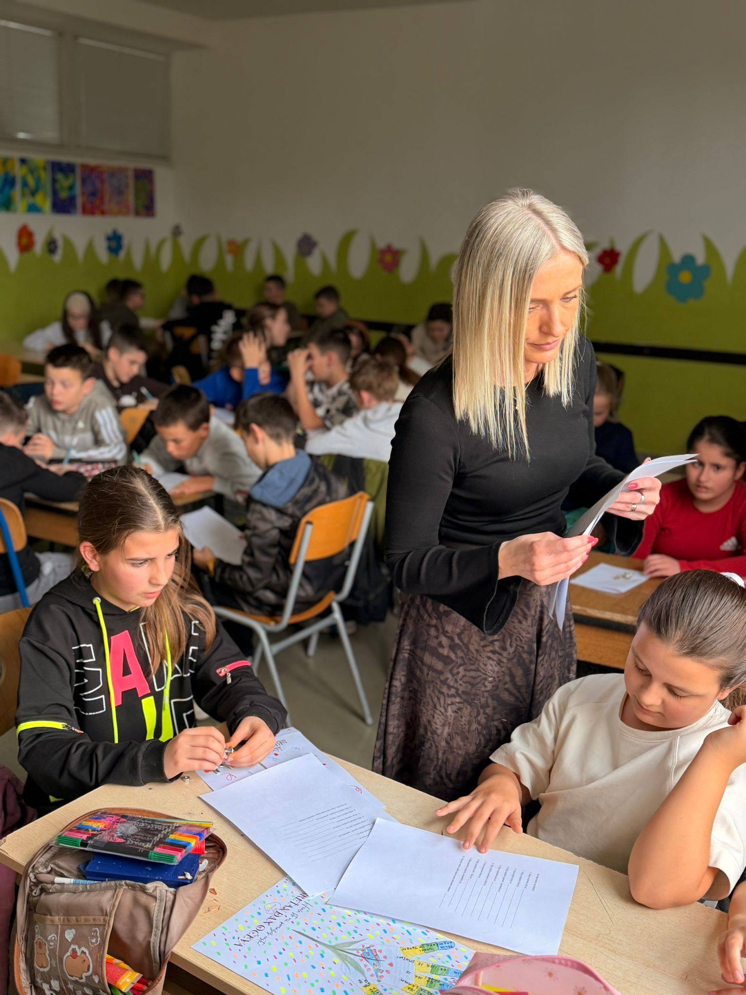 653679619_1421877373073475_7362915195656763081_n