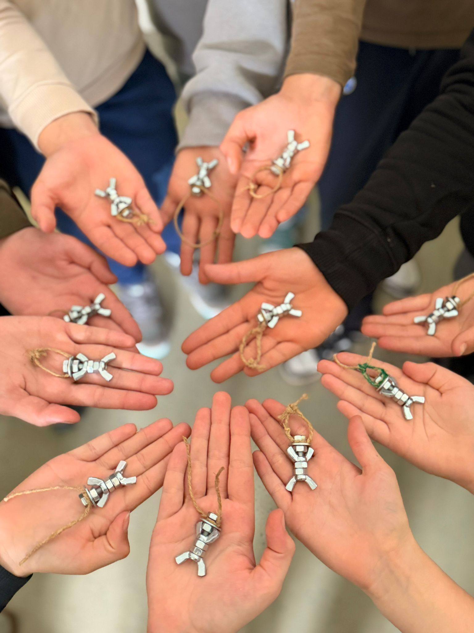 653705529_1421877313073481_8237357387449145061_n