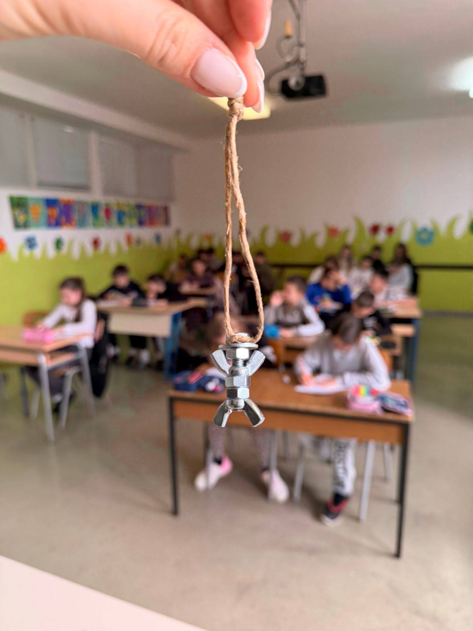 653712851_1421877559740123_7868241765936440295_n