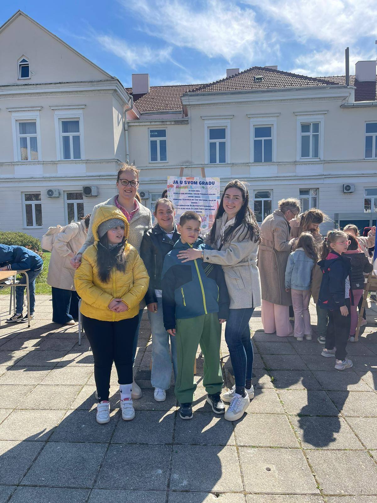 653761524_1422941652967047_7117467235302293605_n