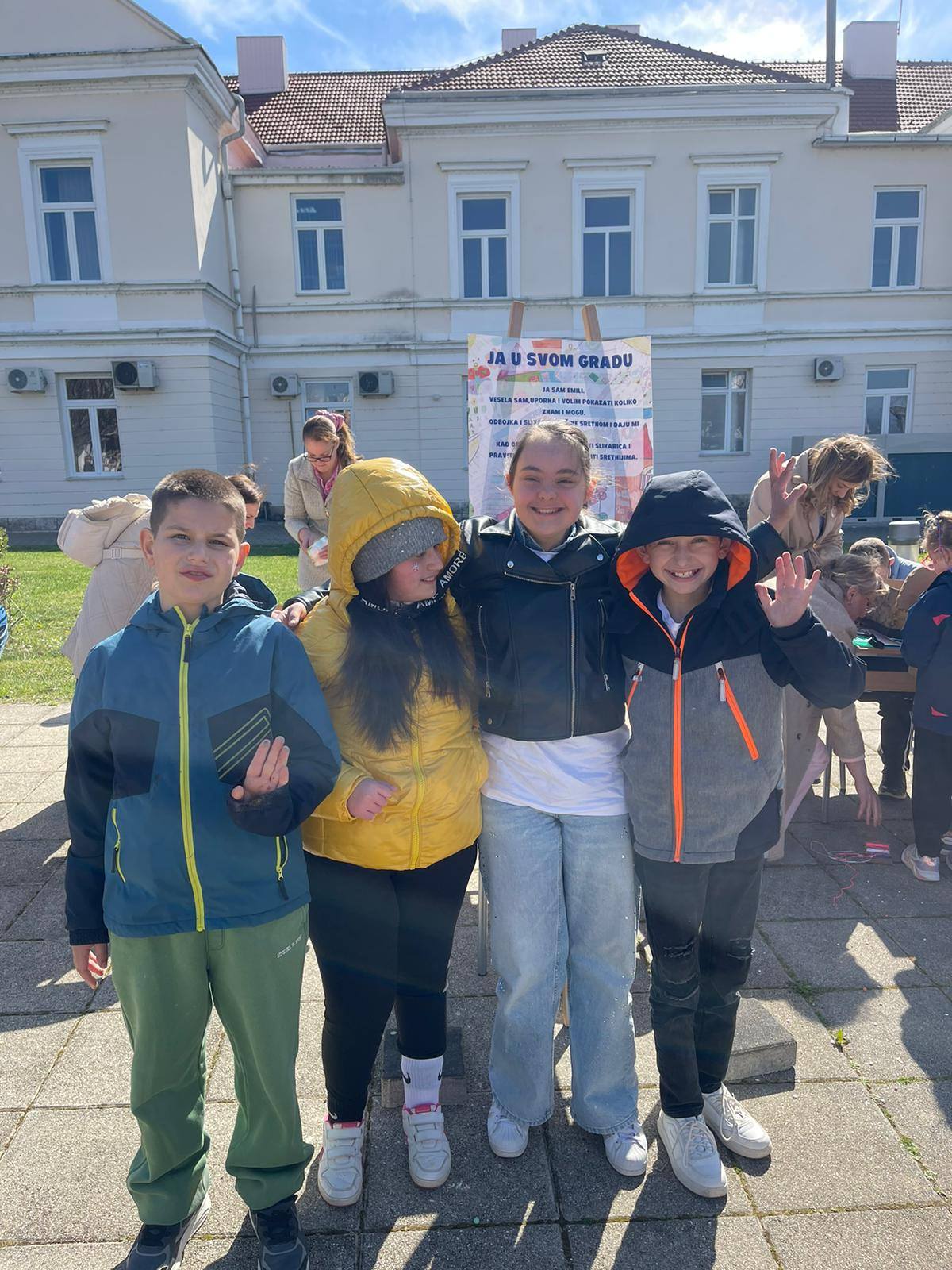 653769933_1422941326300413_7313280736449789474_n