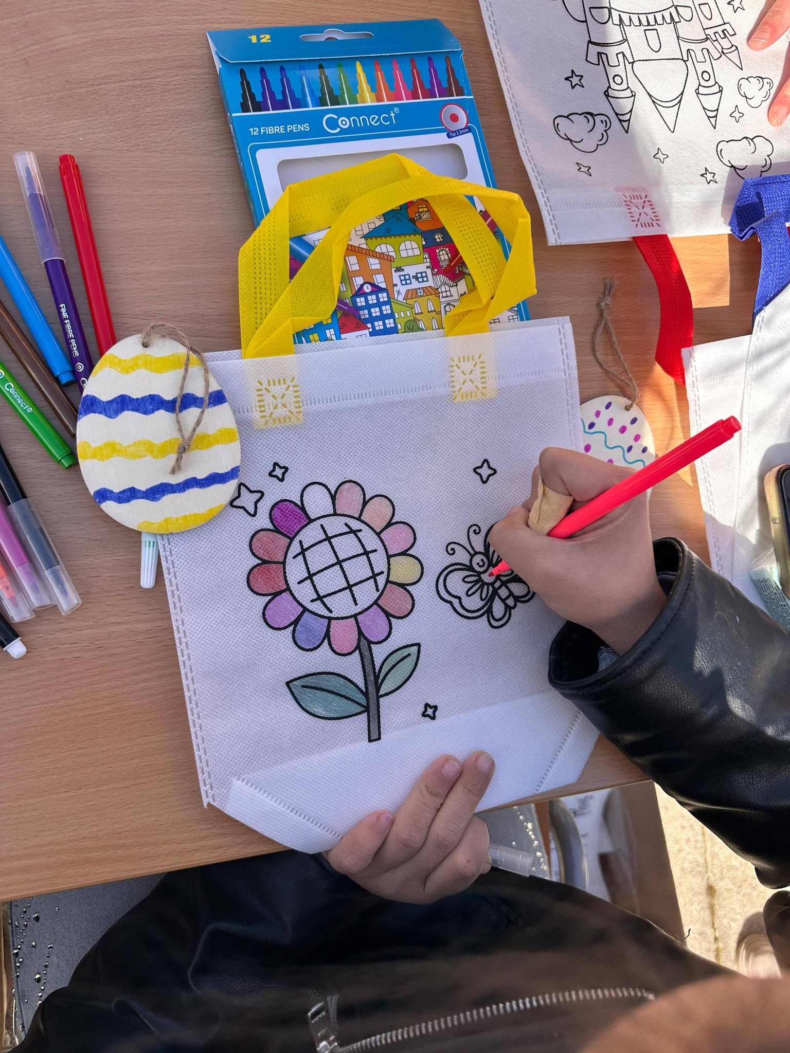 653788021_1422939042967308_6703894475802015380_n