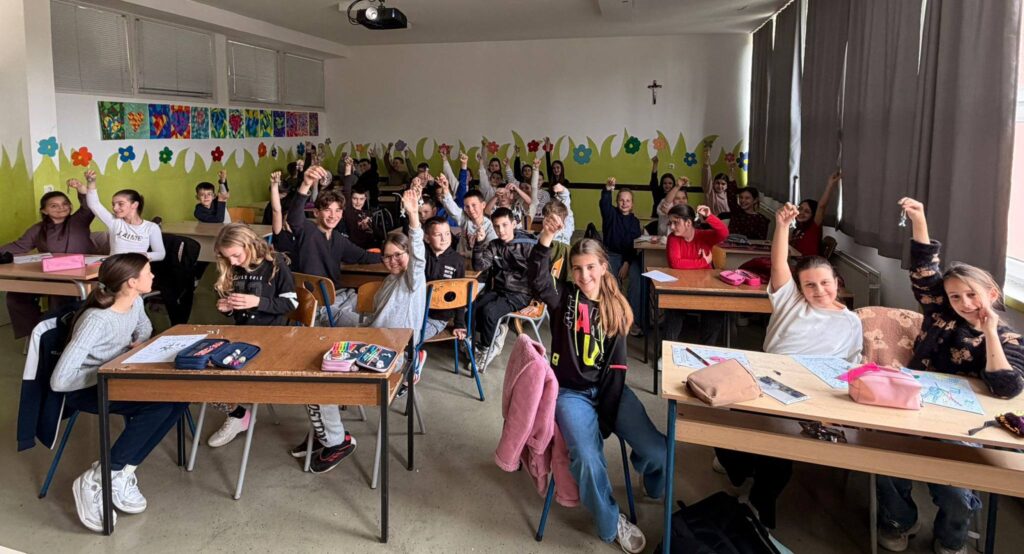 653789595_1421877253073487_3213535182144782193_n