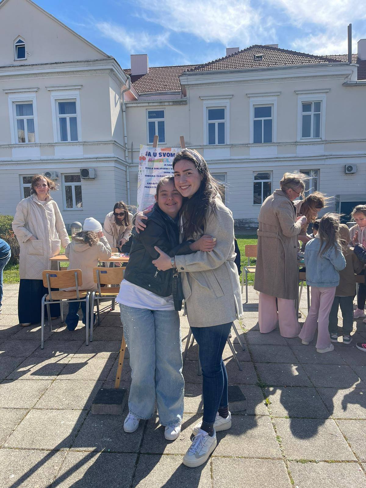 653808995_1422941179633761_8914249468174592103_n