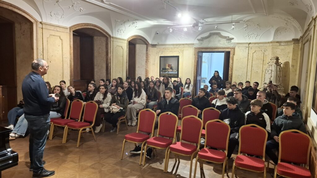 653865706_1422563769671502_5130867856617237926_n