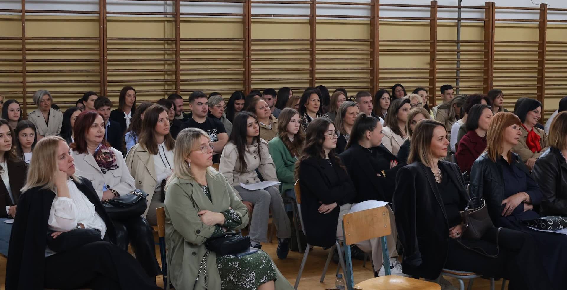 653872567_1421235349804344_1847195087626952828_n