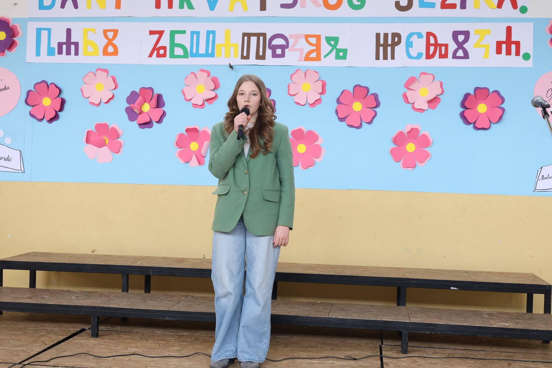 653873182_1421235056471040_3103282192073183500_n