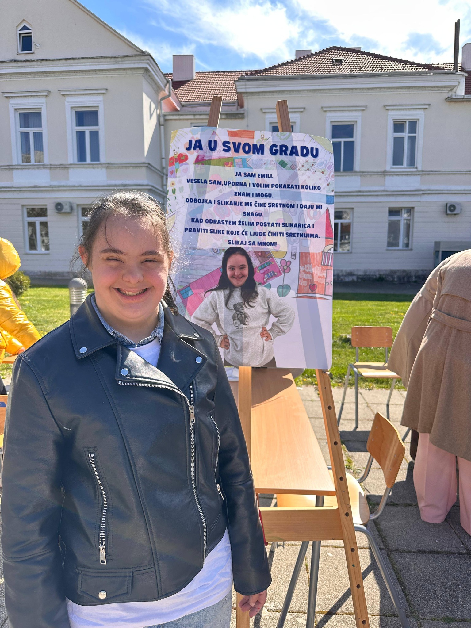 653907302_1422939652967247_2791696072792627379_n