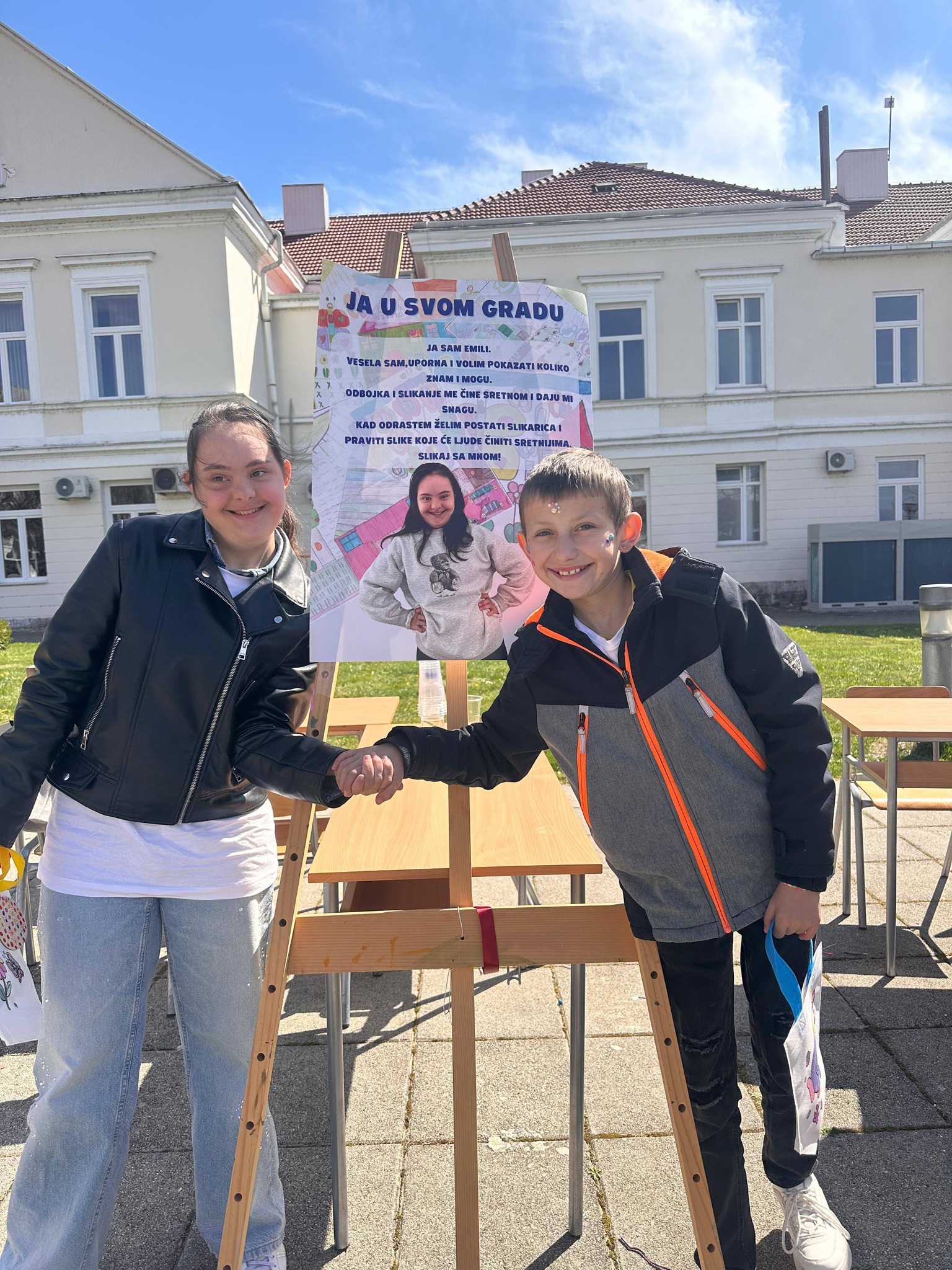 653909925_1422937379634141_7785120173968811748_n