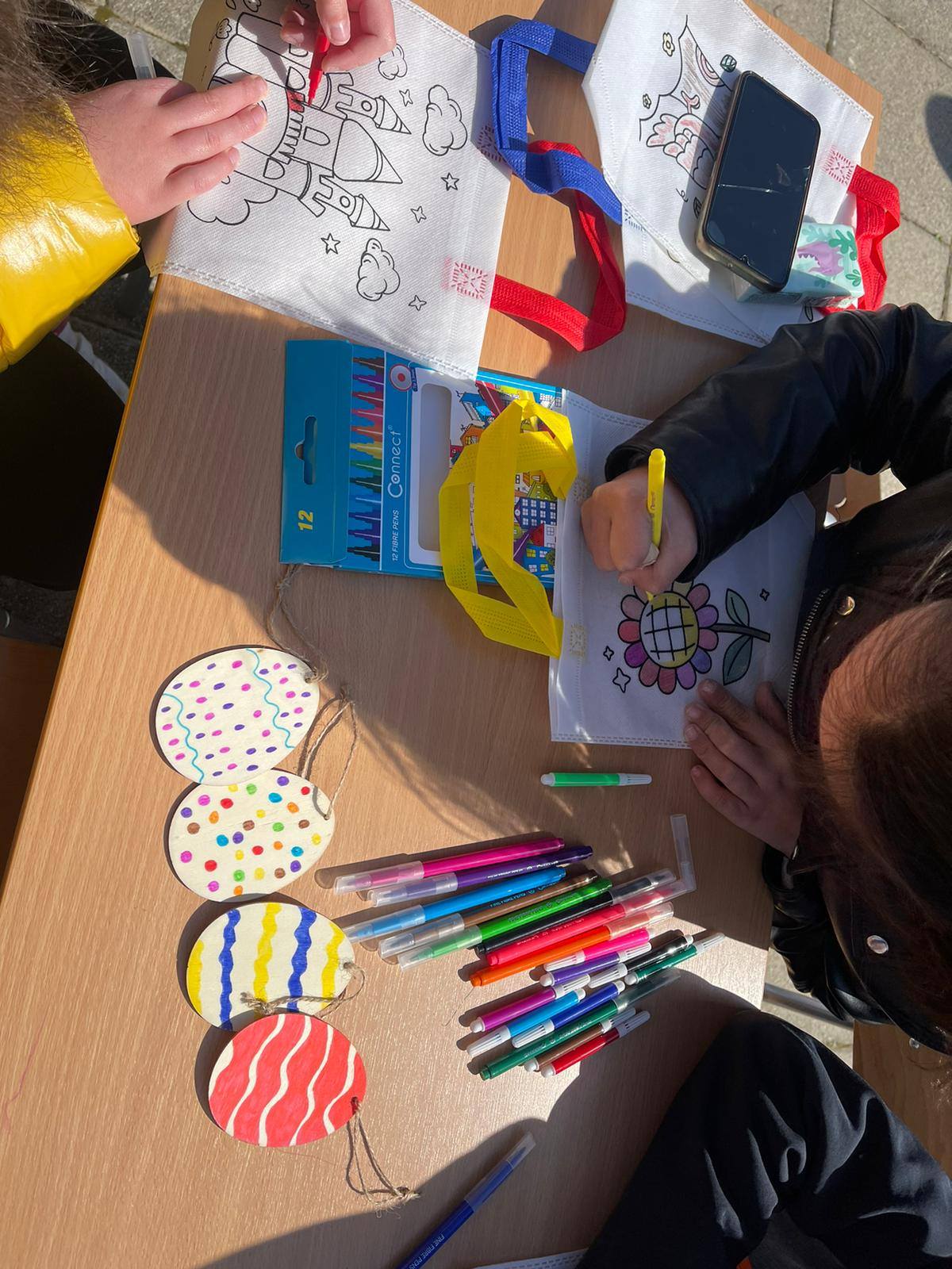 653918721_1422941572967055_8024811843565521166_n