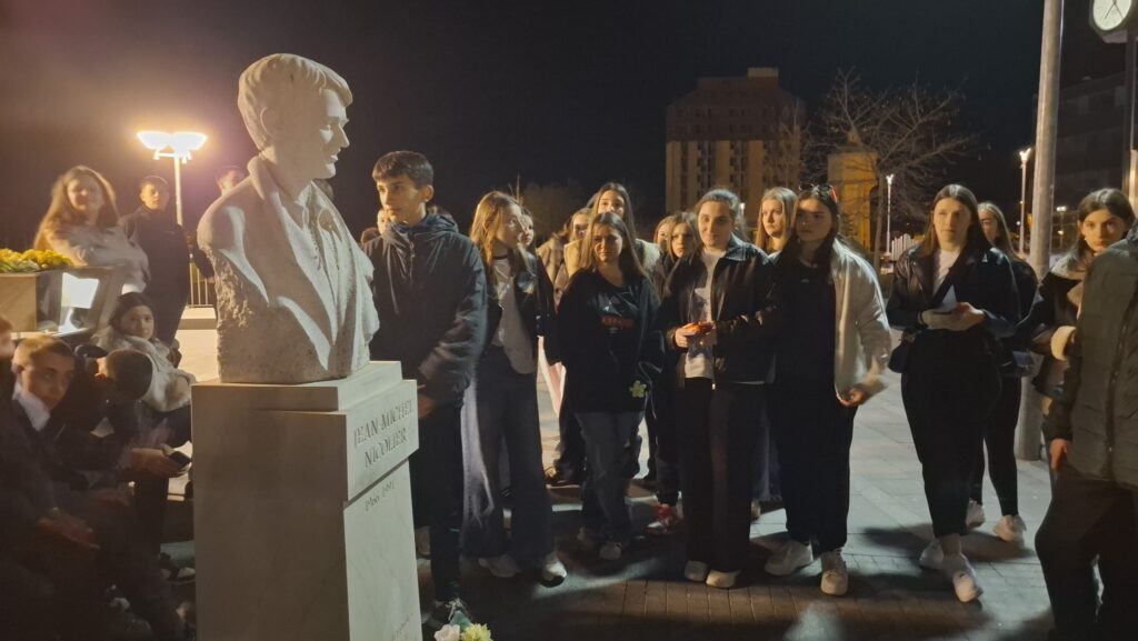 653920519_1422561213005091_9051455485771268207_n