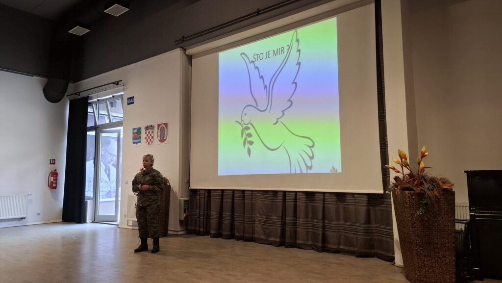 653922703_1422569013004311_3556130935917816456_n