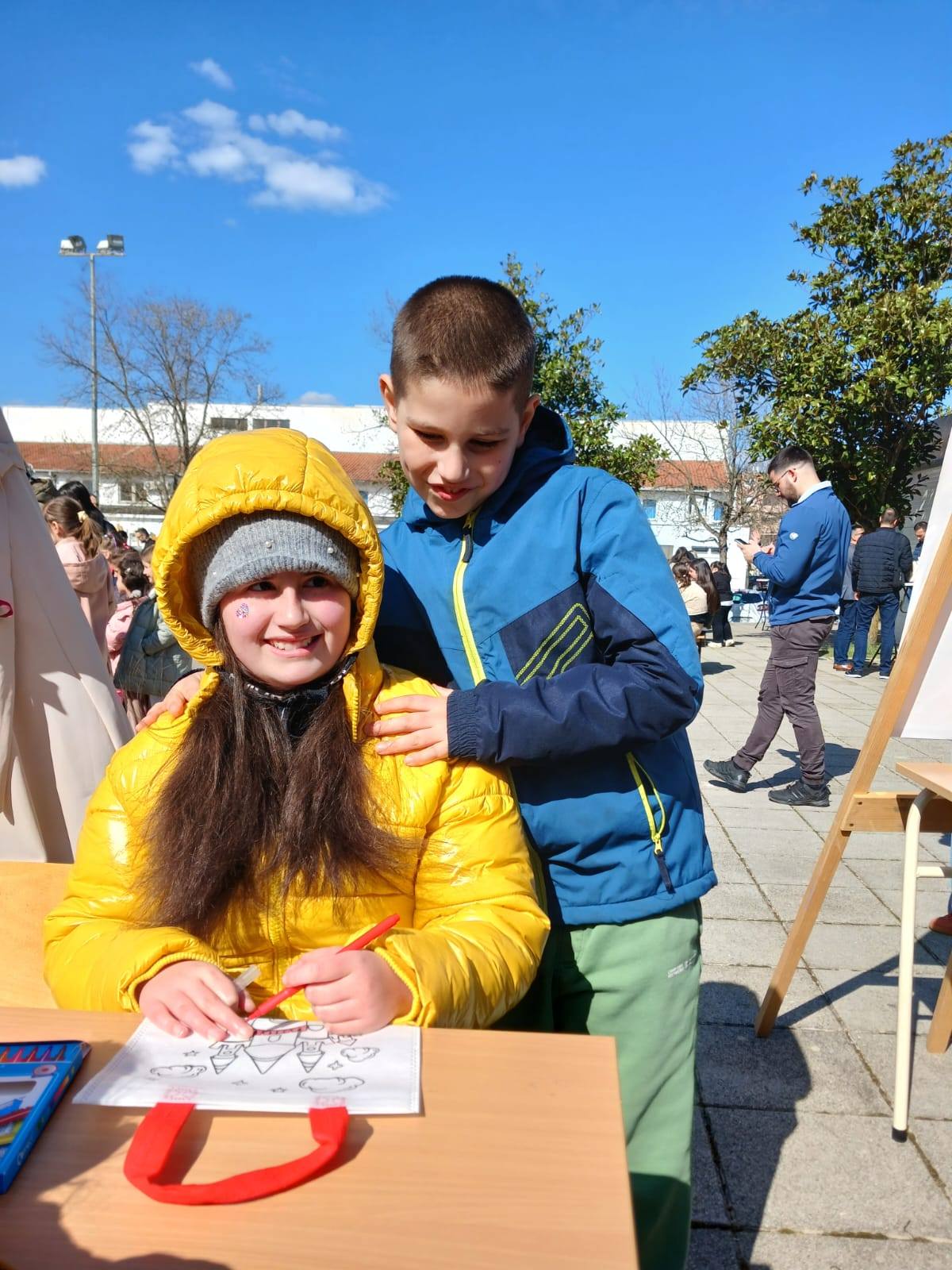 653952106_1422942219633657_567455857953242524_n