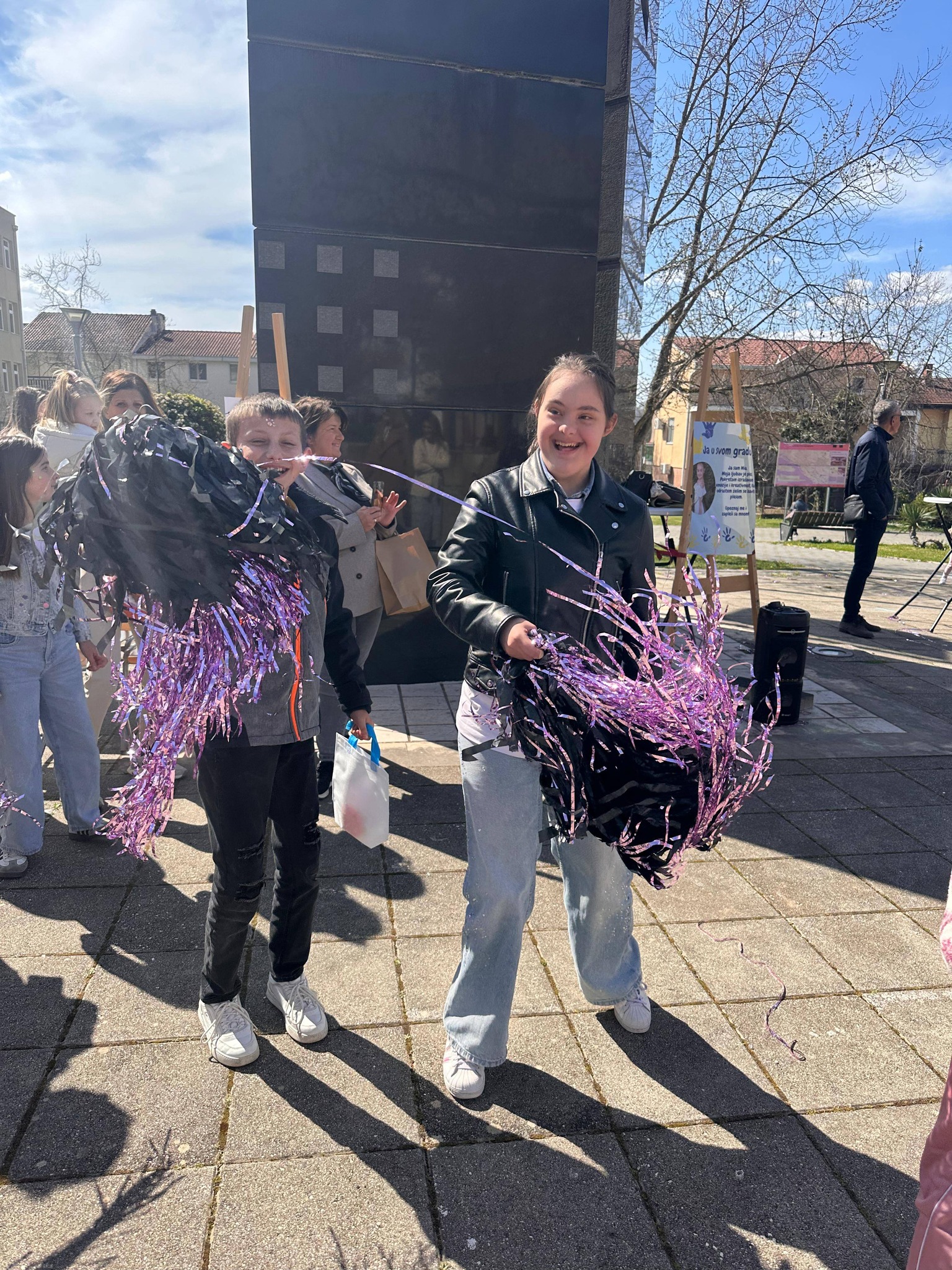 653953454_1422940756300470_7356618798127921793_n