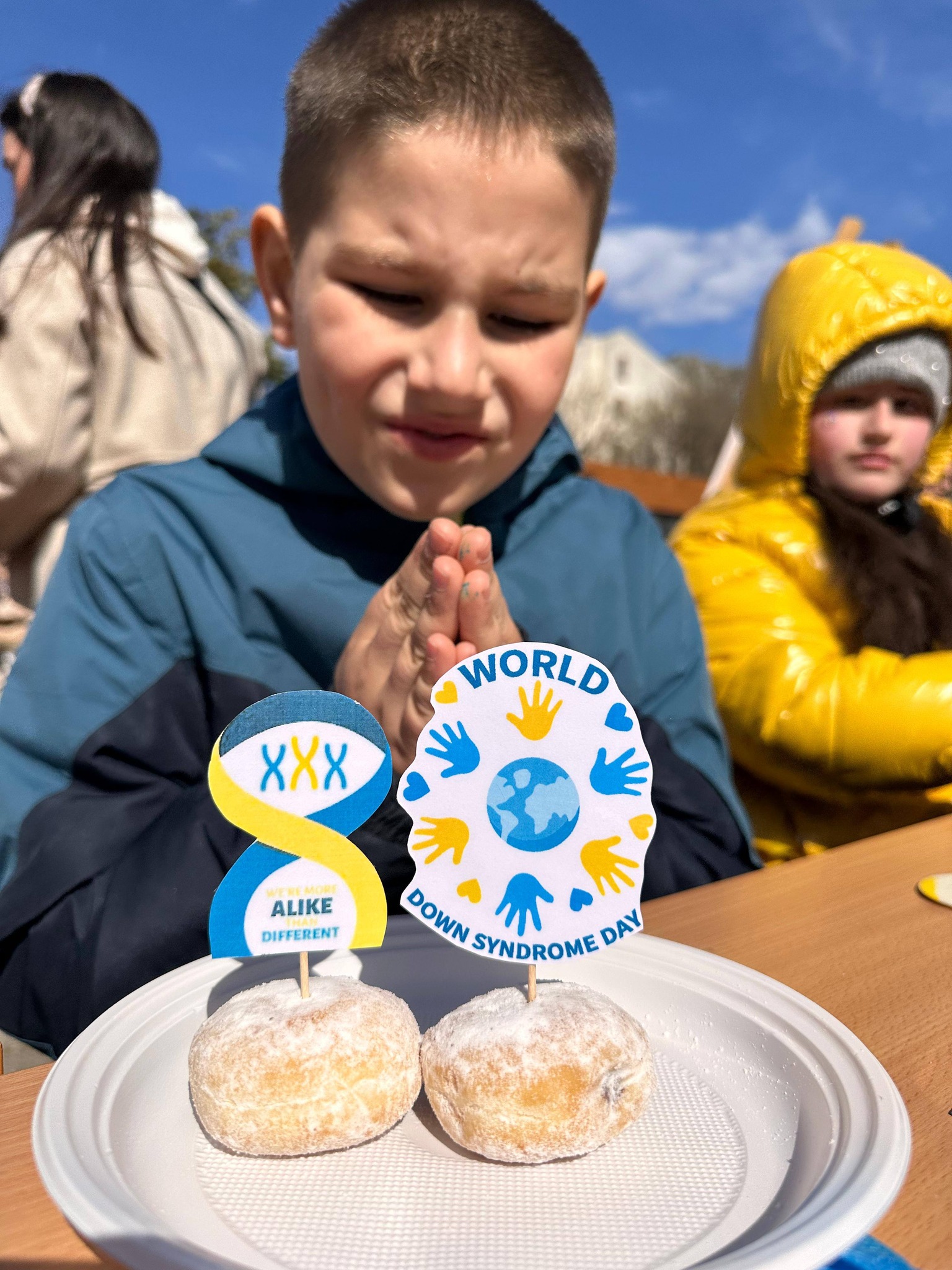 654084764_1422939216300624_1365396631014508020_n