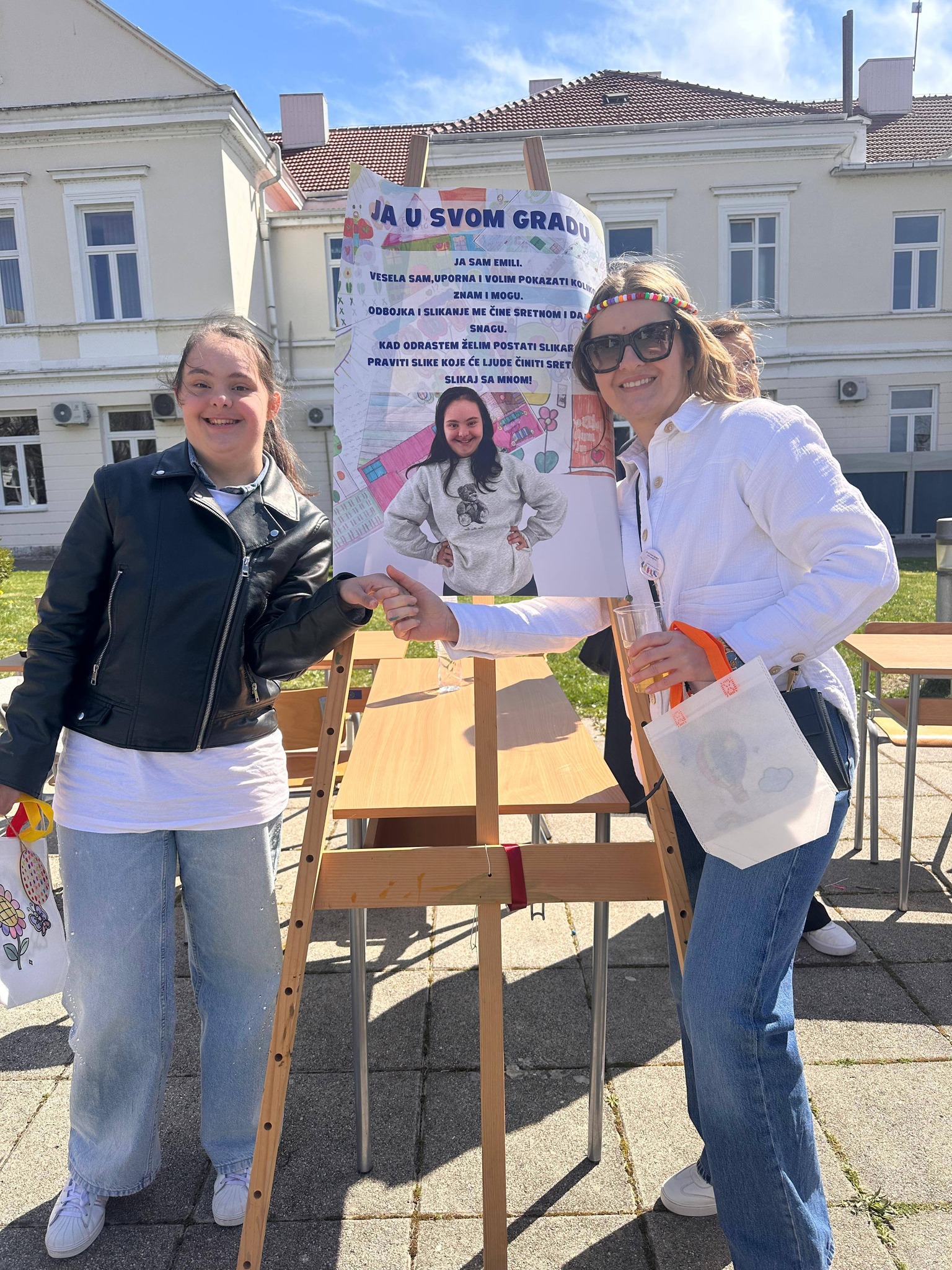 654208580_1422939906300555_9159431861900529377_n