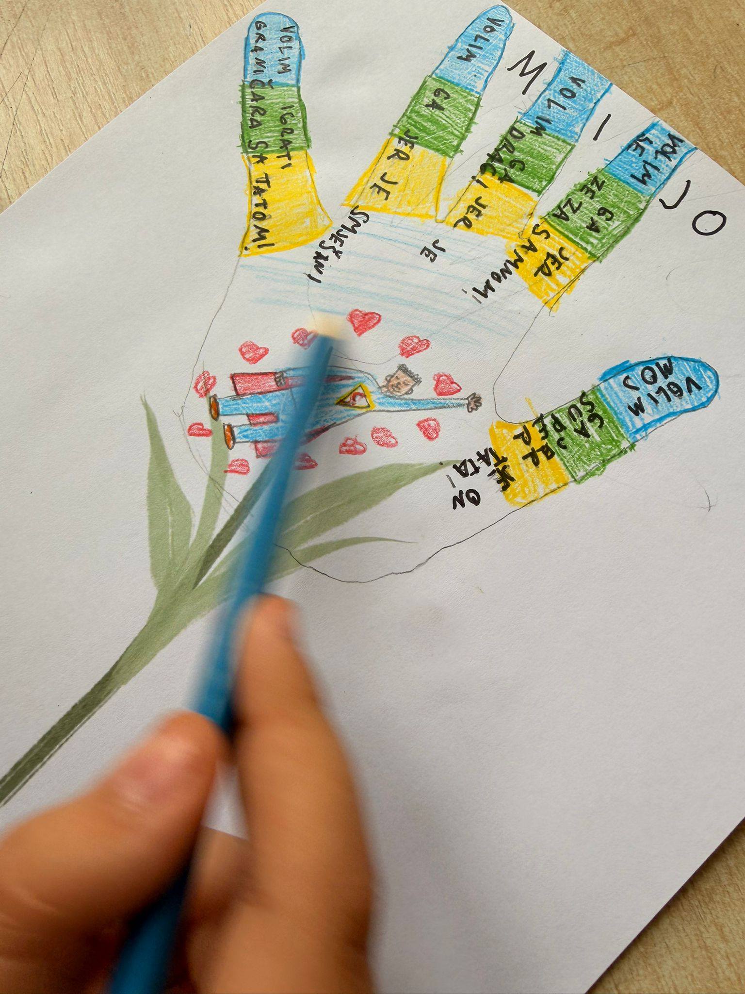 654233226_1421877699740109_3838198942759819534_n