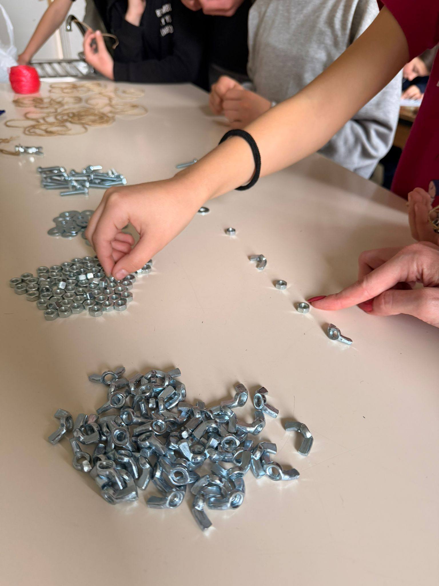 654427688_1421877526406793_3274107925418914428_n