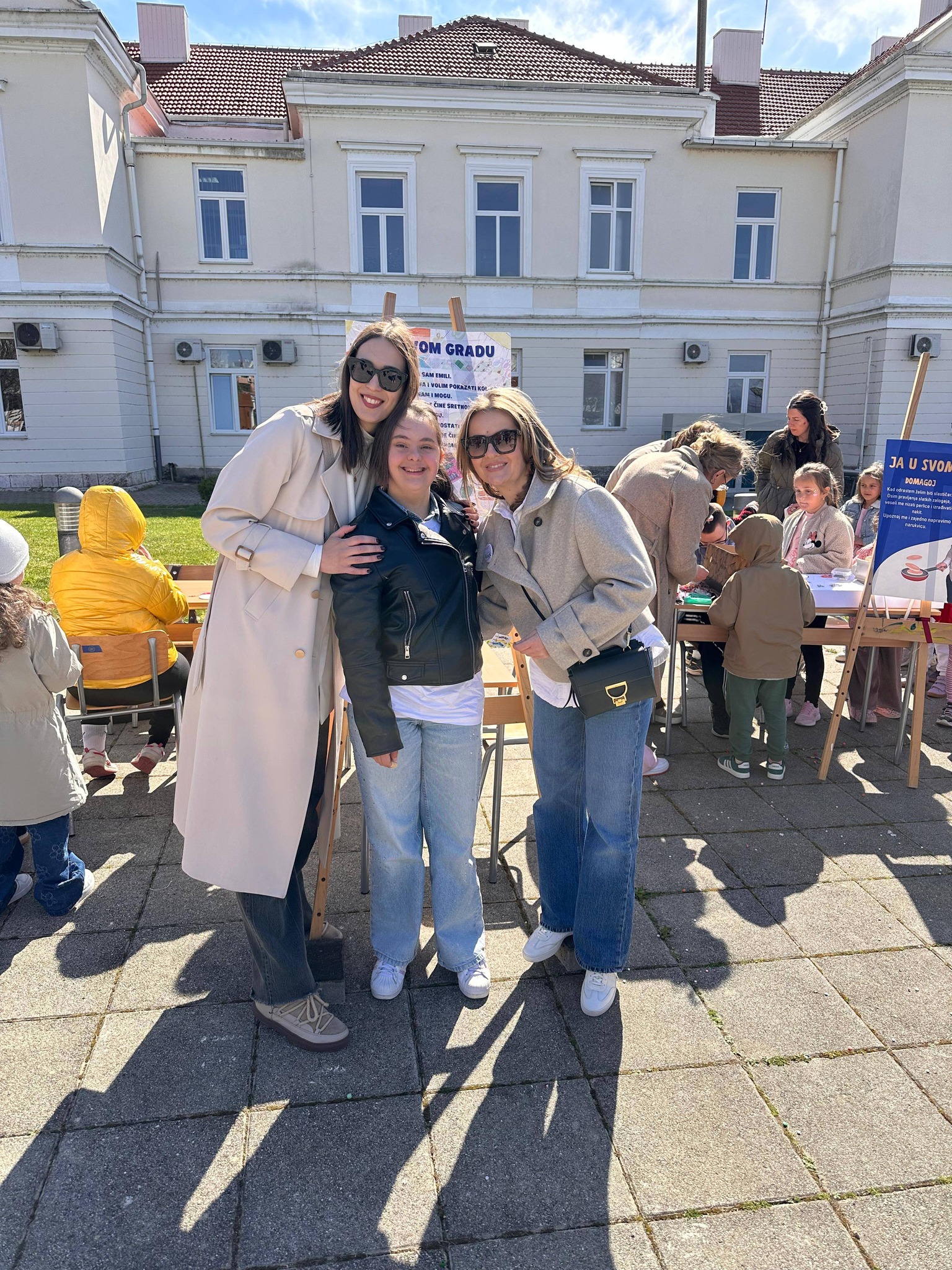 654456428_1422938056300740_1722779498086397561_n