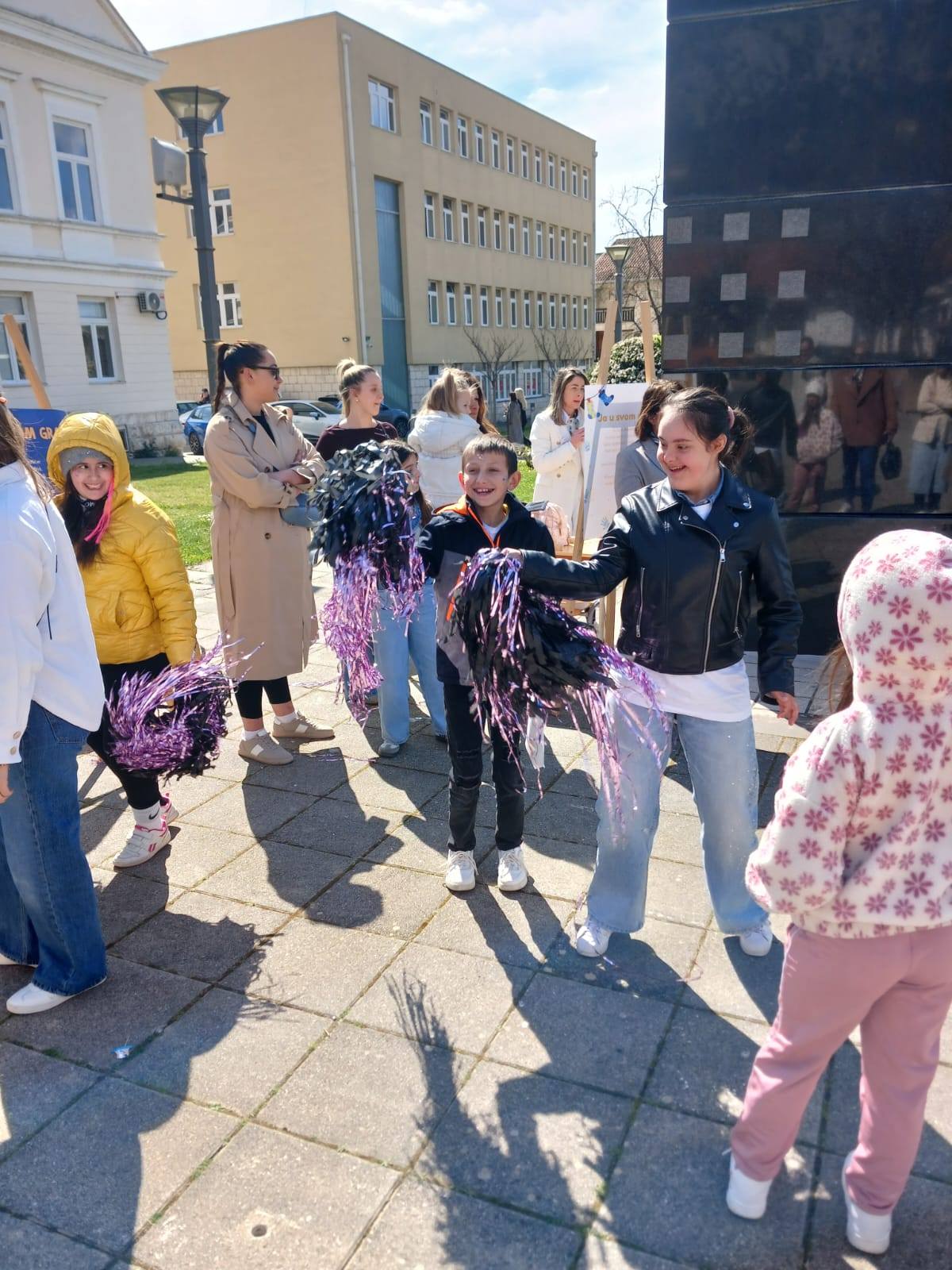 654463273_1422941896300356_5914543528995955611_n