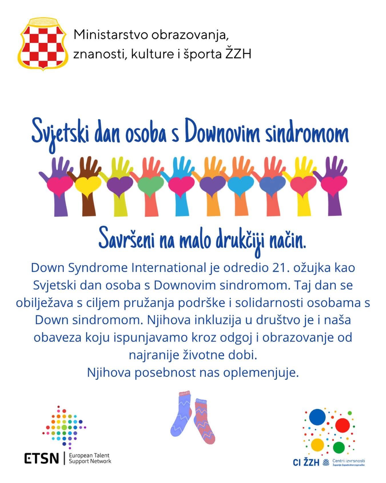 654609932_1423483379579541_3721594493150051823_n