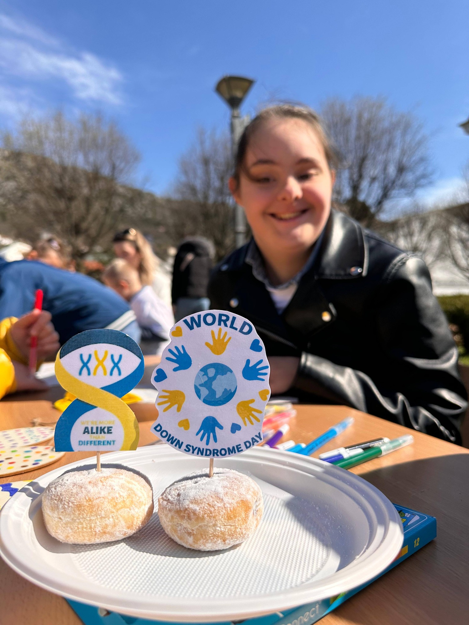 654659844_1422939419633937_8757690136934324682_n