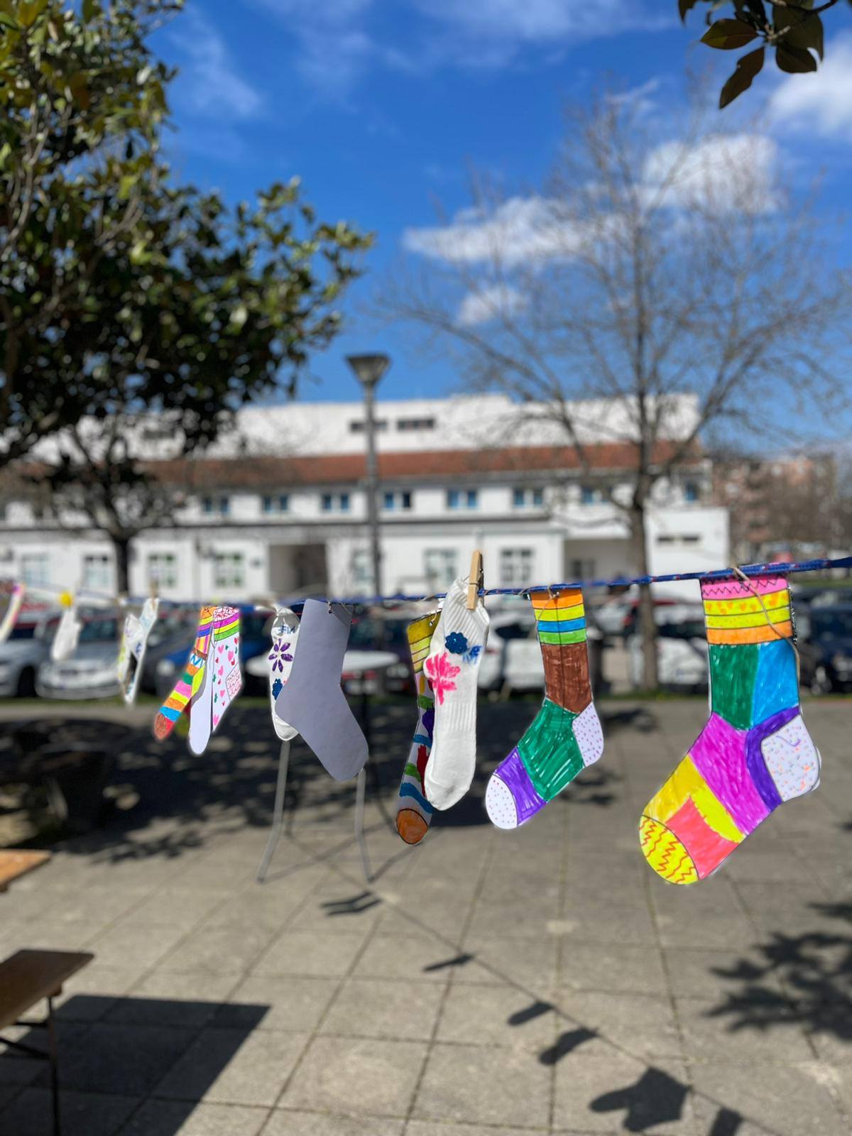 654800629_1422941719633707_5364267840043105882_n