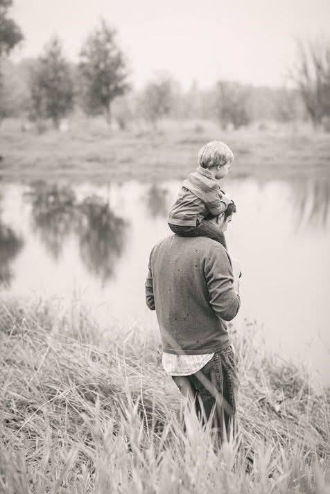 Moj tihi heroj svakodnevnice