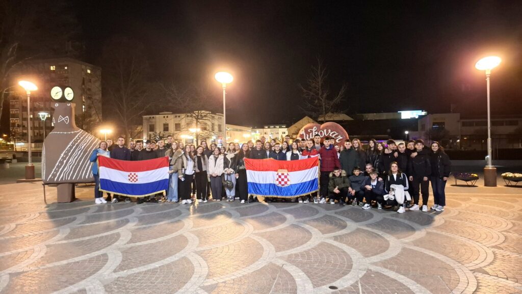 655015316_1422560809671798_6591991239290966406_n