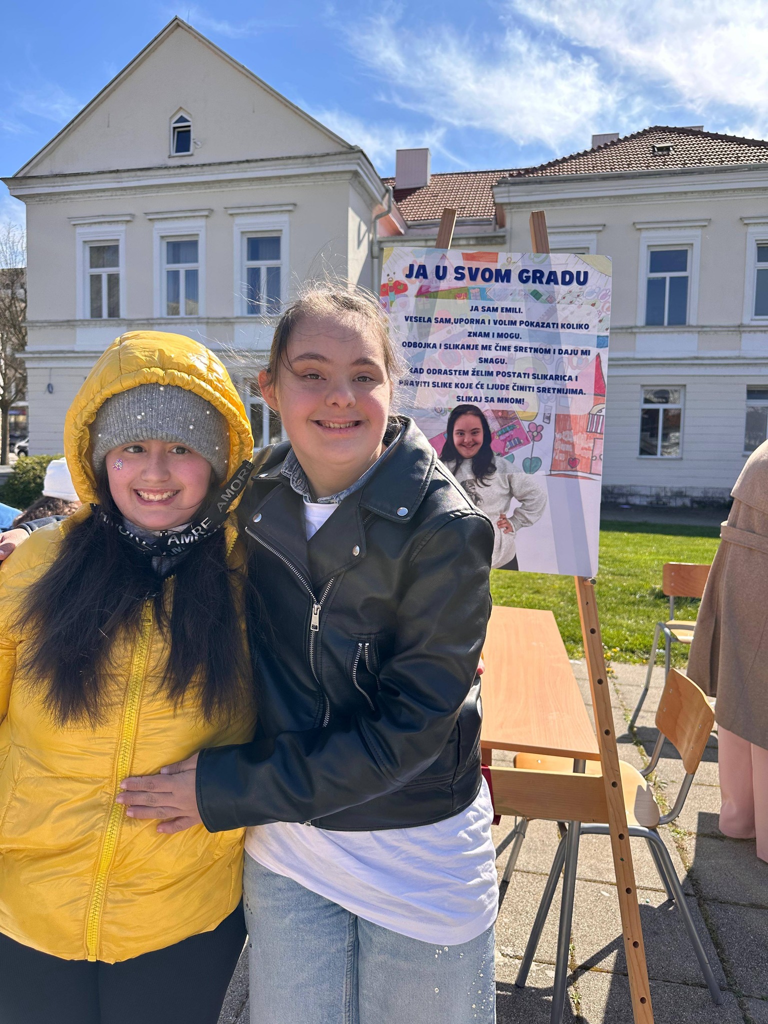 655080271_1422937146300831_4562045389031024737_n