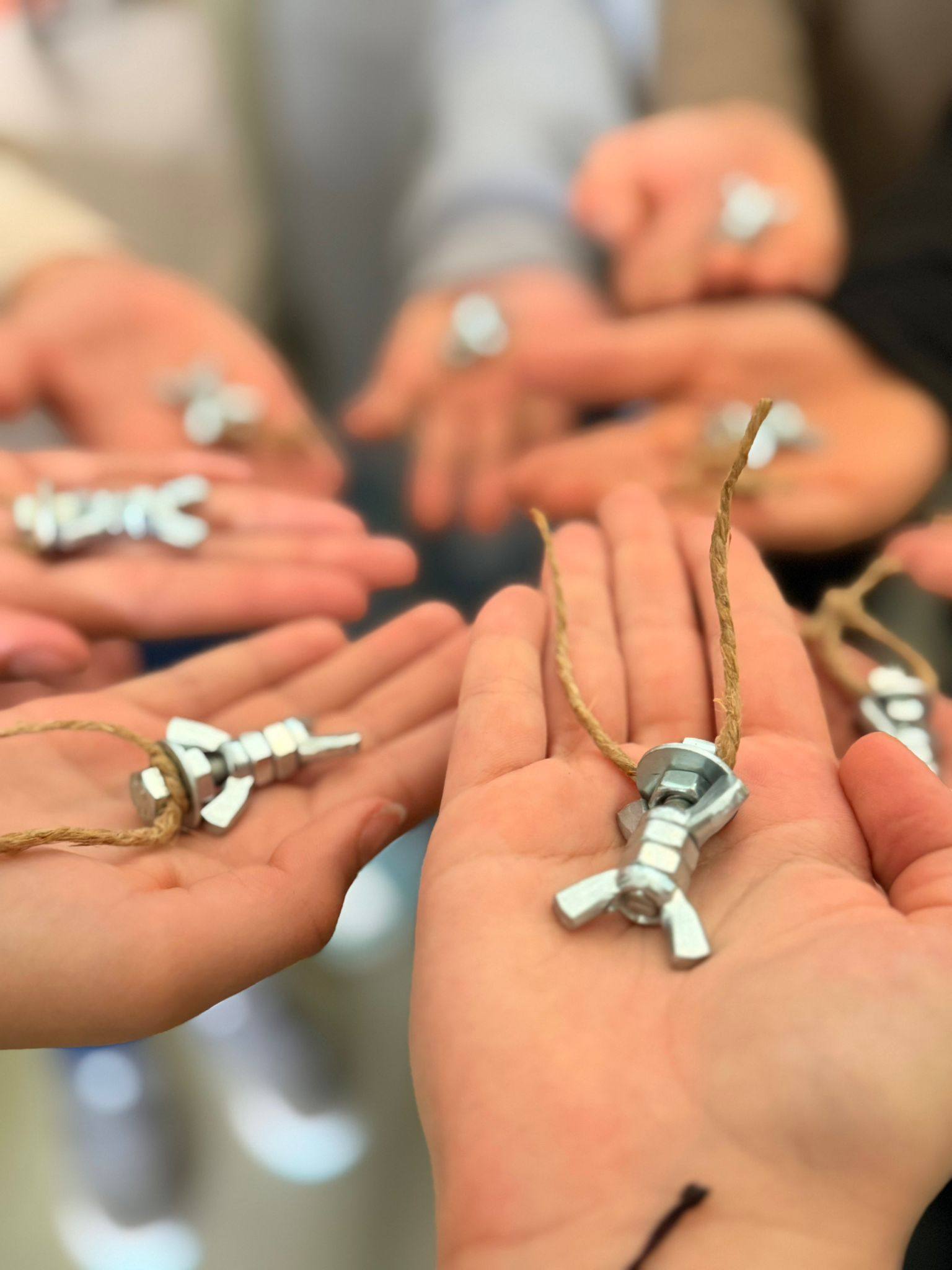 655328025_1421877593073453_5722668975533114092_n