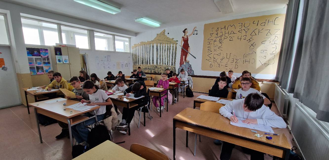 655510758_1425387142722498_8028444148753053289_n