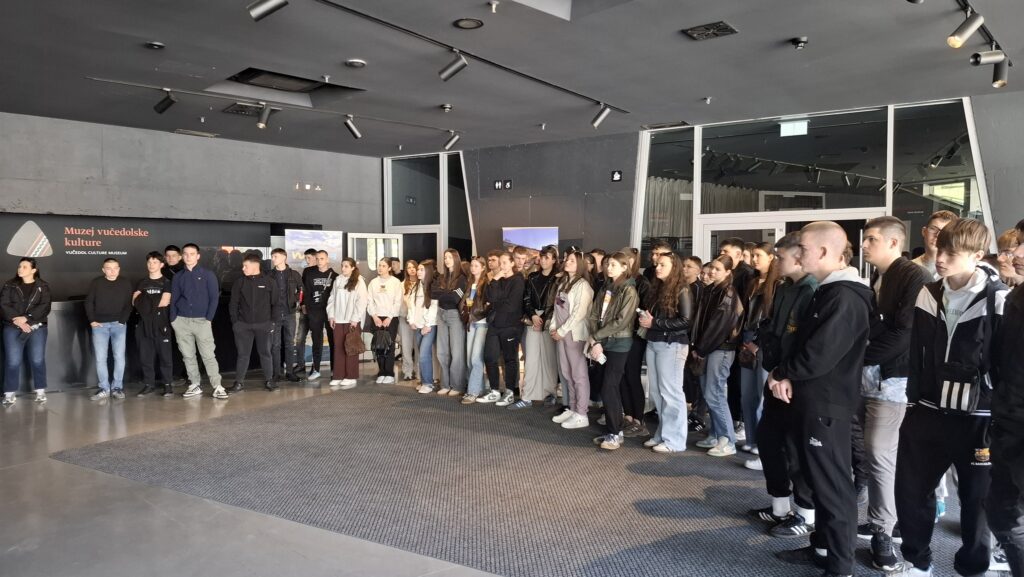 655616605_1422564149671464_4301114791874131993_n