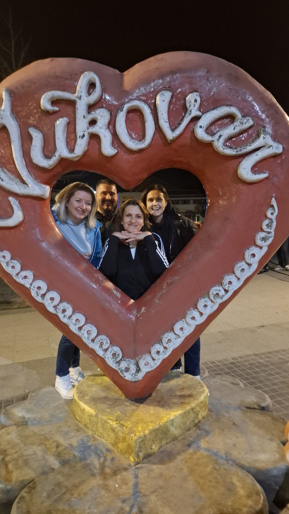 655654351_1422560963005116_5033835531670872051_n