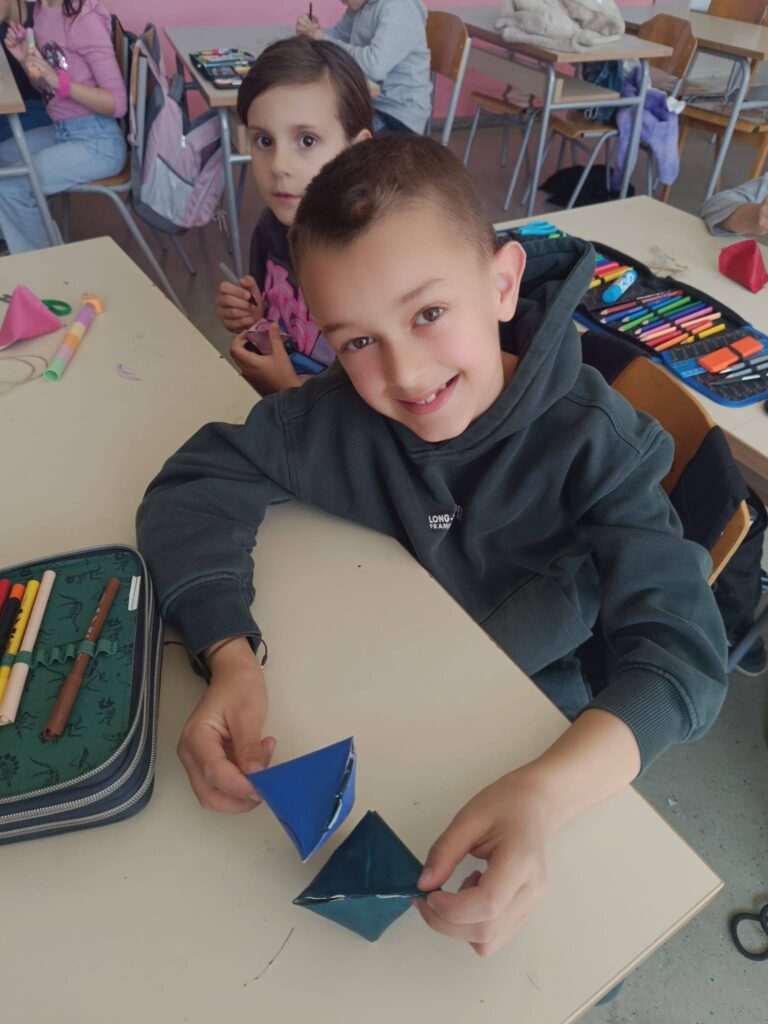 655819690_1427215215873024_3971541535719351647_n