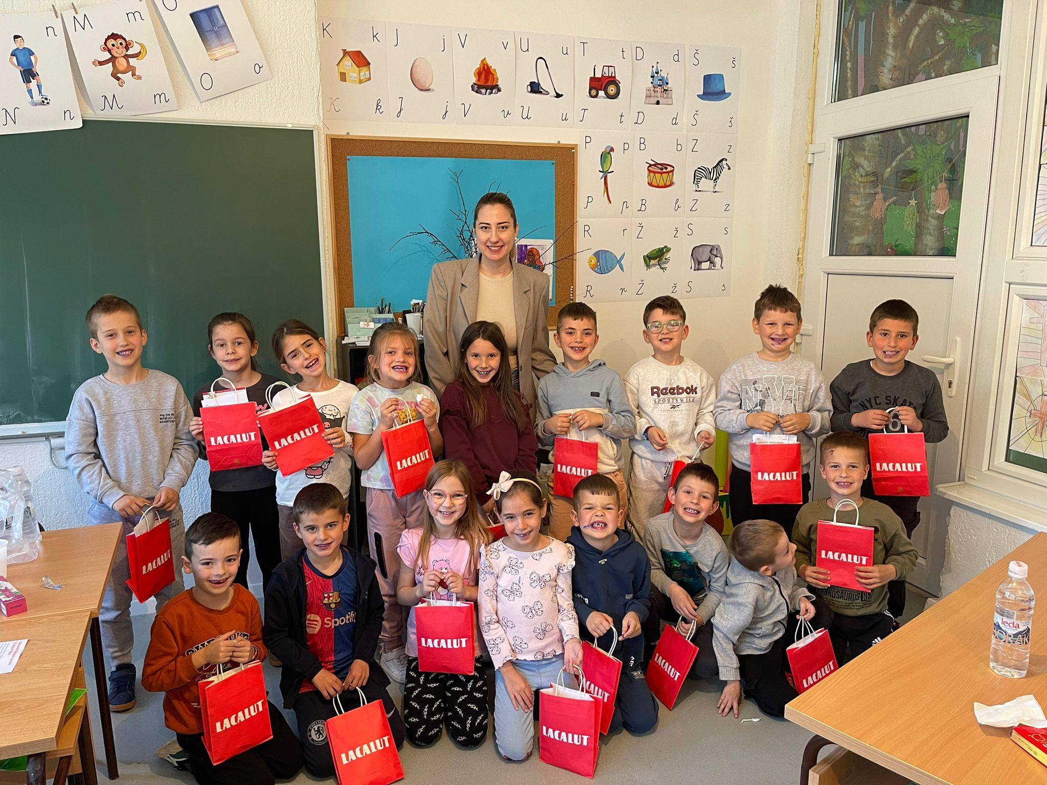 655865140_1426225705971975_8560127673477097282_n