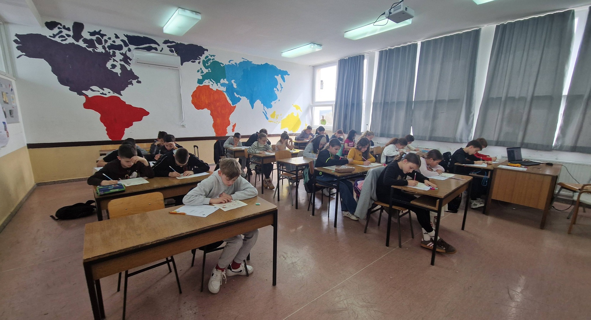 656016295_1425386546055891_6914662540534666591_n