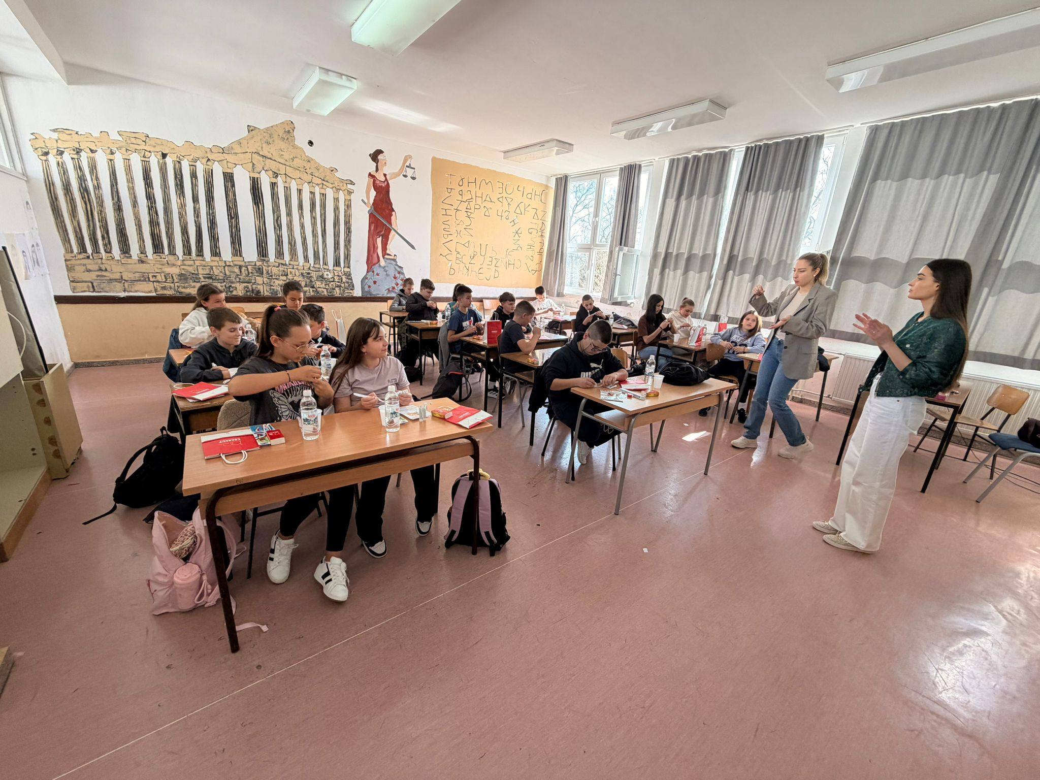 656041663_1426225139305365_4638289885469366865_n