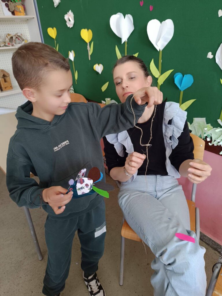 656489992_1427216079206271_6256755661768285237_n