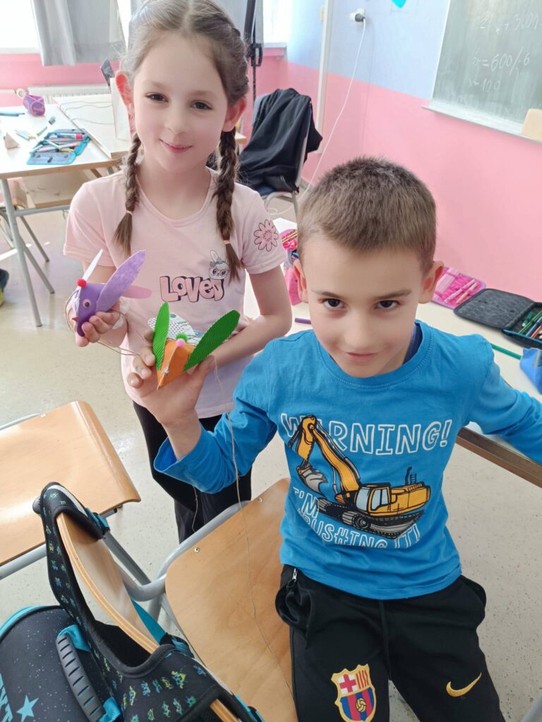 656492423_1427216329206246_4917543247011924999_n