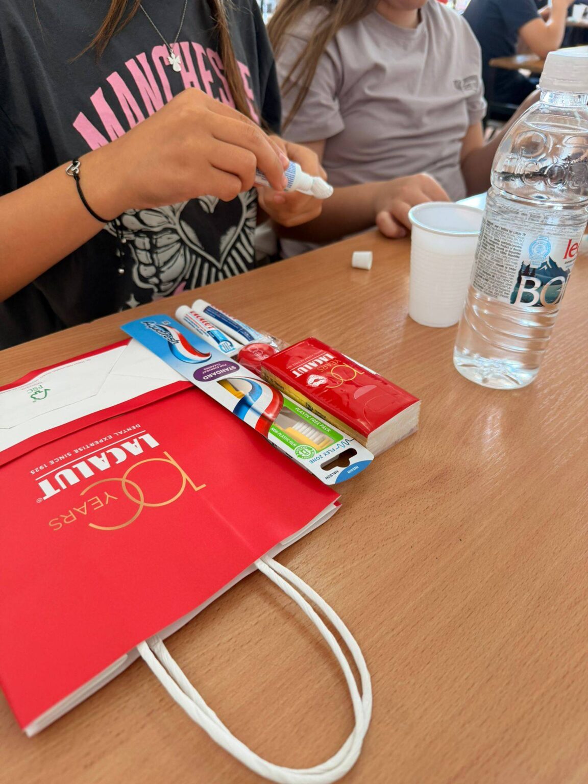 656516634_1426225182638694_239116913377921426_n