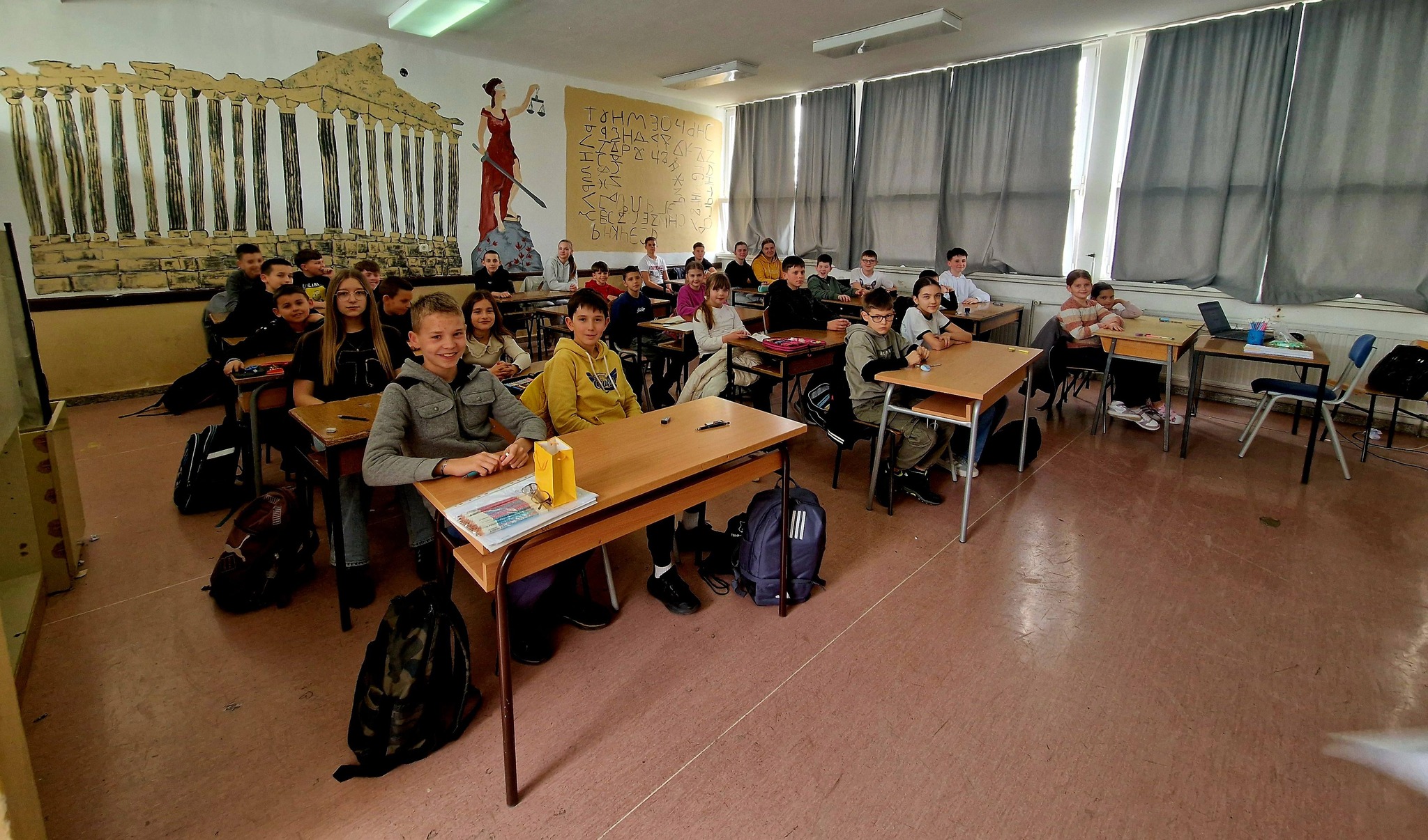 656567326_1425385726055973_7204661769519011800_n