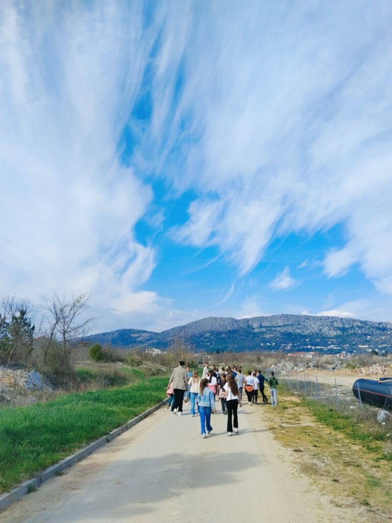 656956937_1428910585703487_8542083065848340856_n