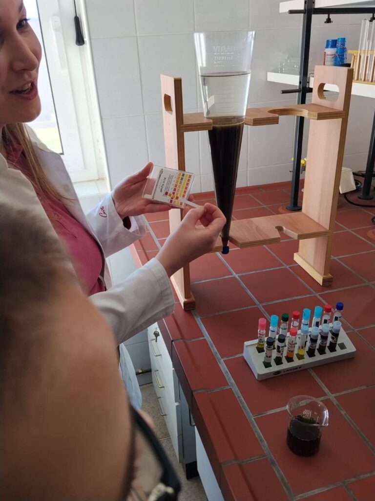 657047105_1428910865703459_2979615608764620489_n