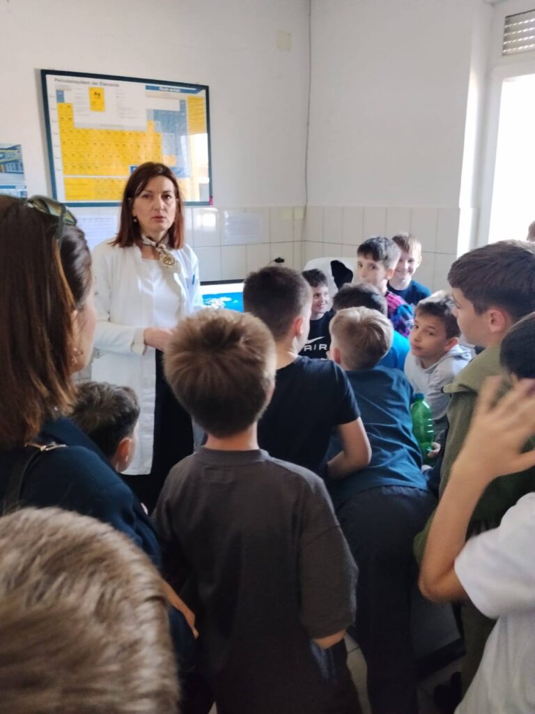 657150431_1428910672370145_8204461780731770427_n