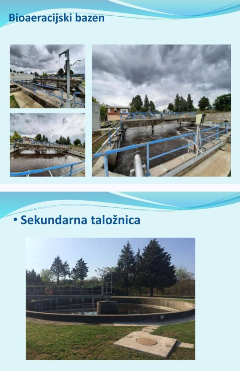 657150651_1428925459035333_2013074327249485835_n