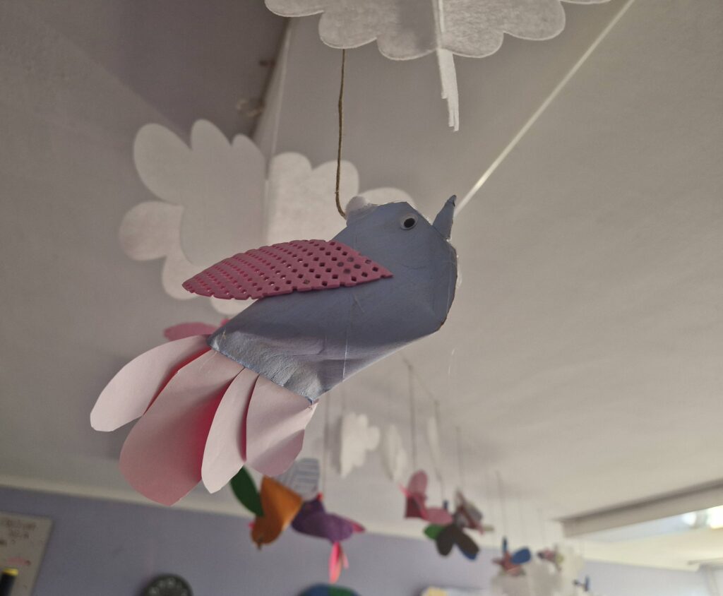 657356329_1427216559206223_6066118735509704836_n