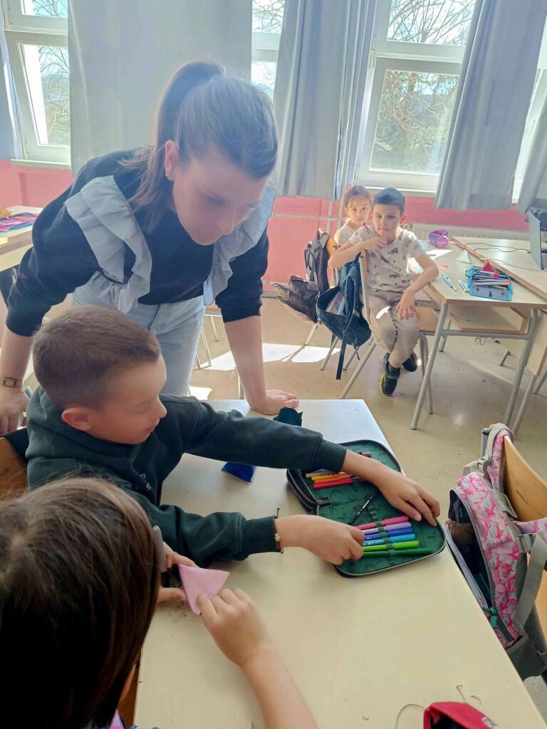 657444684_1427216015872944_4723322788214020055_n